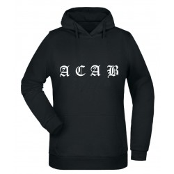 ACAB 2