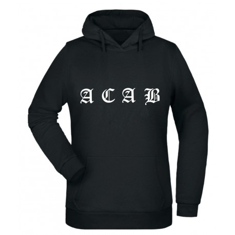 ACAB 2