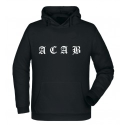 ACAB 2