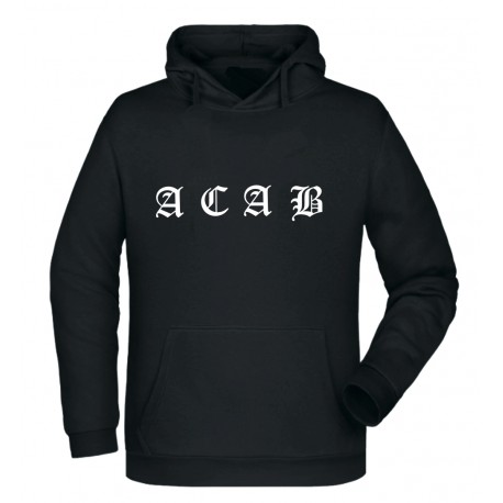 ACAB 2