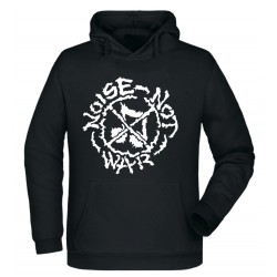 Noise not WAR