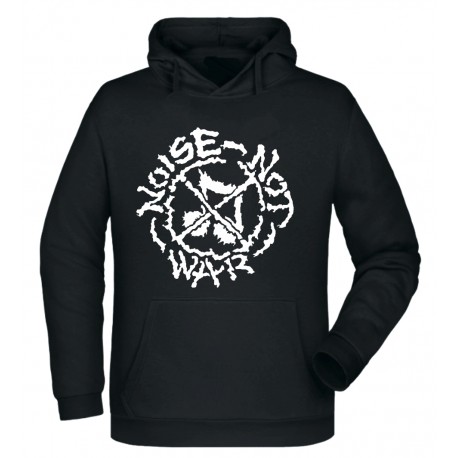 Noise not WAR