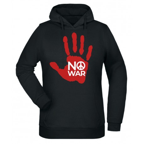 No WAR