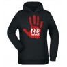 No WAR