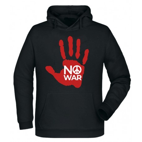 No WAR