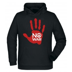 No WAR
