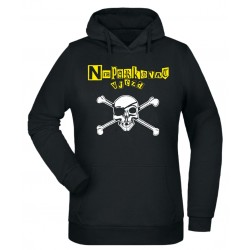 Neparkovat Vjezd