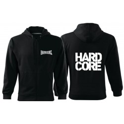 Hardcore