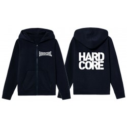 Hardcore