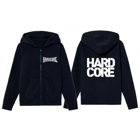 Hardcore