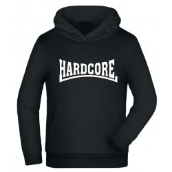 Hardcore