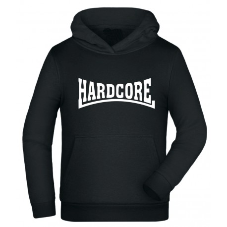 Hardcore
