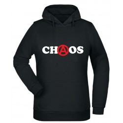 CHAOS