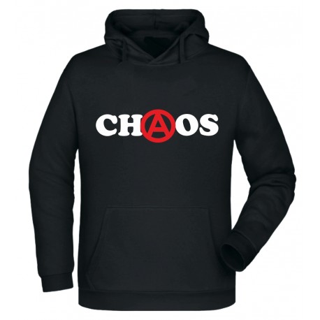 CHAOS