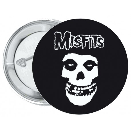 Misfits