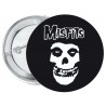 Misfits