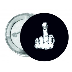 Fuck