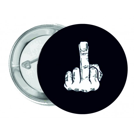 Fuck