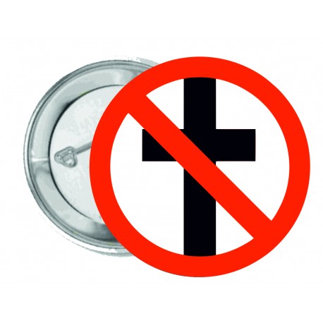 Stop Religion