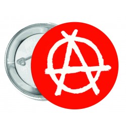 Anarchy