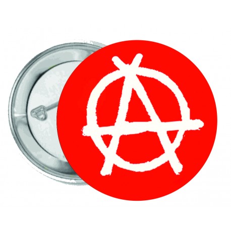Anarchy