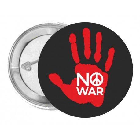 No WAR