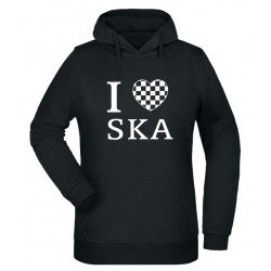SKA