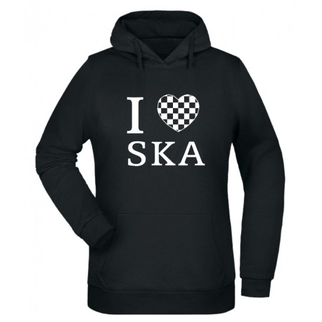 SKA