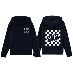 I Love SKA