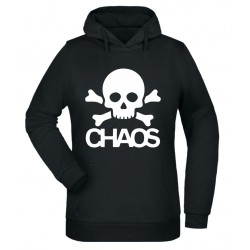 CHAOS 2