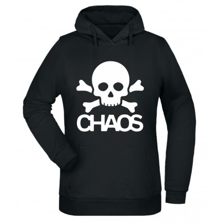 CHAOS 2