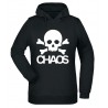 CHAOS 2