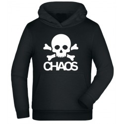 CHAOS 2