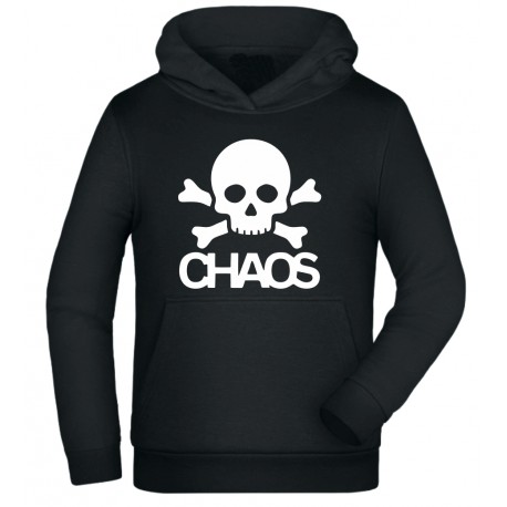CHAOS 2