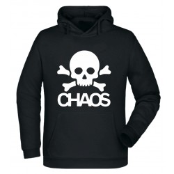 CHAOS 2