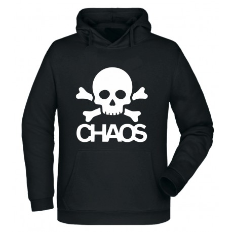 CHAOS 2
