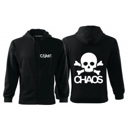CHAOS 2