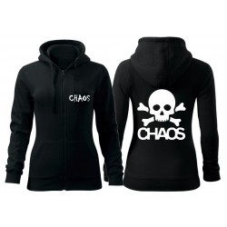 CHAOS 2