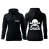 CHAOS 2