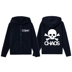CHAOS 2