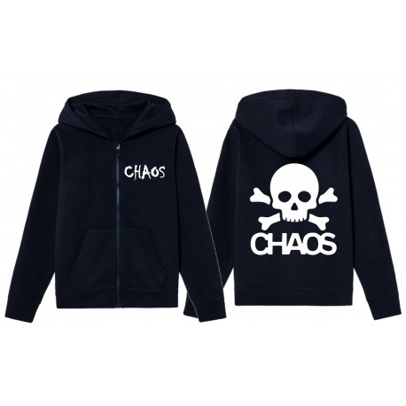 CHAOS 2
