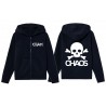 CHAOS 2