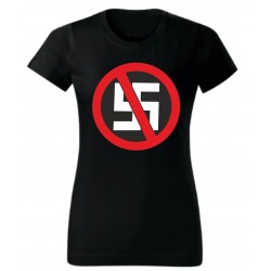 Stop nazi