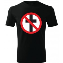 Stop Religion
