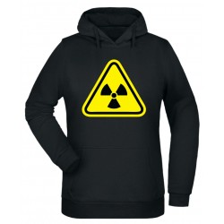 Danger