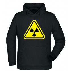 Danger