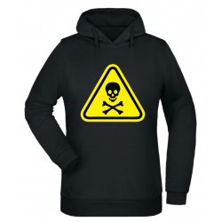 Toxic