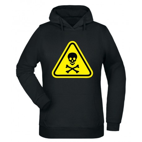 Toxic