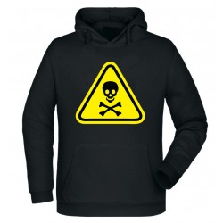 Toxic