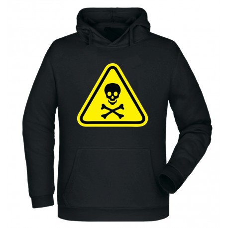Toxic